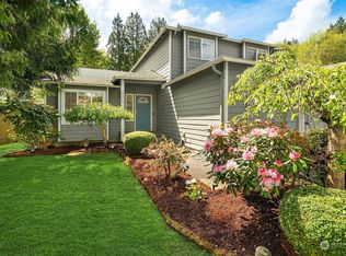 10228 7th Pl SE, Lake Stevens, WA