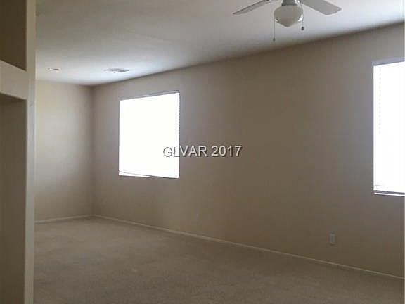 2nd image of 1046 Sweeping Vine Ave #0
