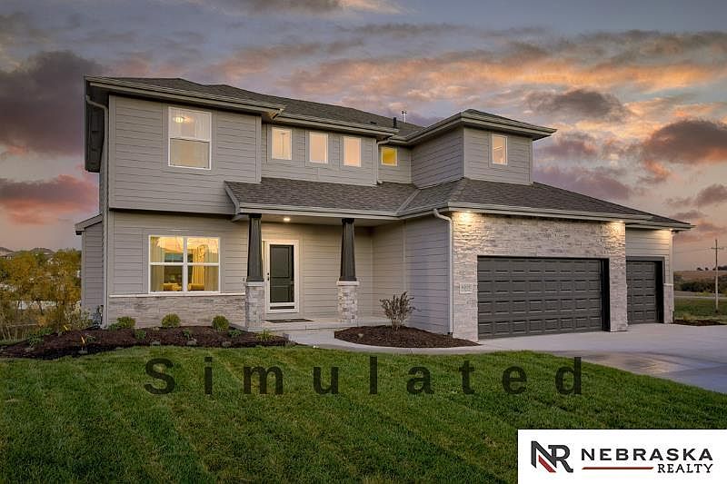 1st image of 3818 Prairie Breeze Rd