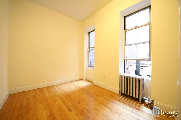 Rented by (Legacy) NY Quality Living Uptown | media 28
