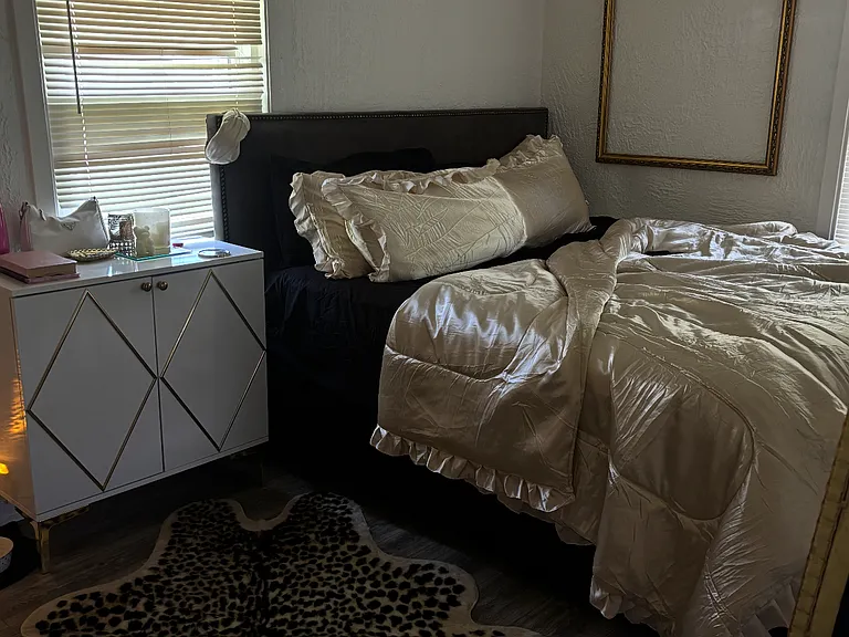 222 Euclid Dr — Photo 9