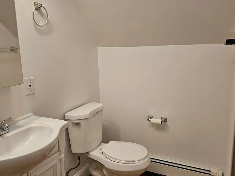 410 Rahway Ave #414 — Photo 11