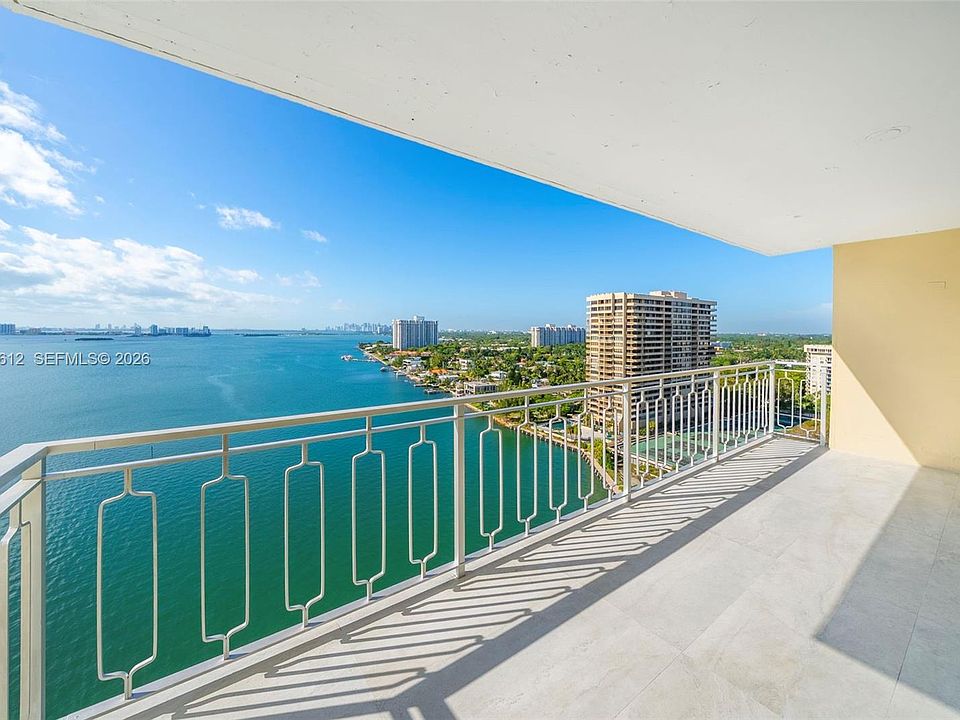 1st image of 11111 Biscayne Blvd #19D