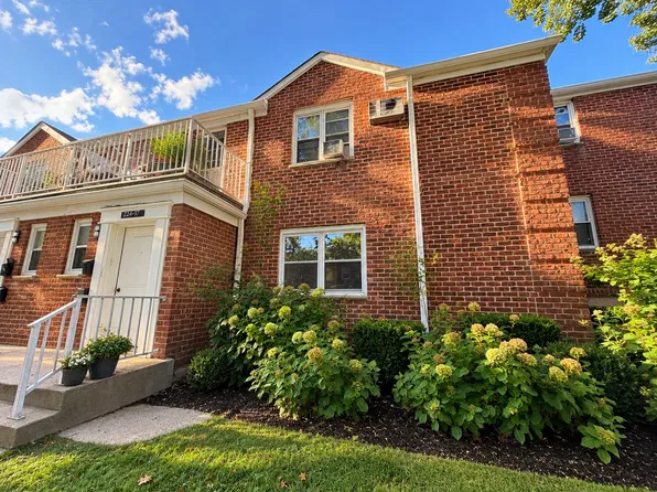(undisclosed Address), Oakland Gardens, NY 11364