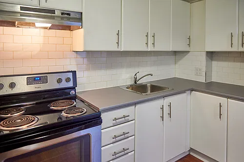 Floor plan 1 Bedroom, 1 Bathroom 1 Bed 1 Bath