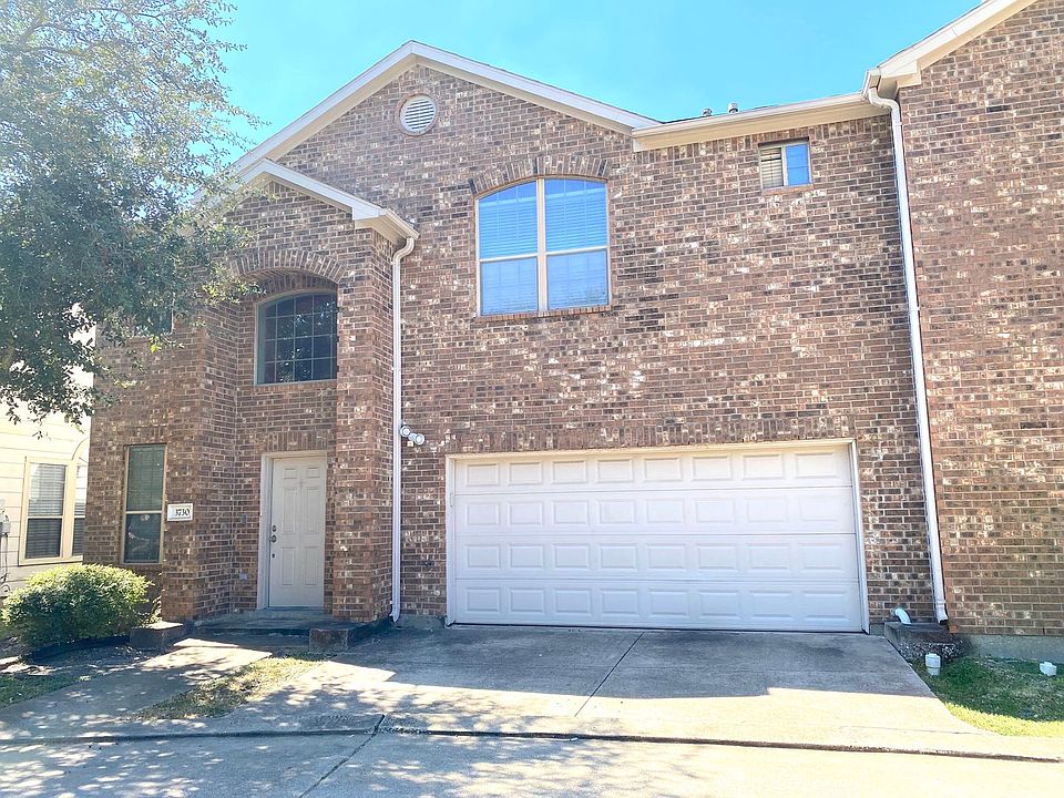 1st image of 3730 E Ashford Villa Ln