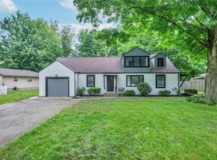 7843 Emery Cir, Mentor, OH 44060