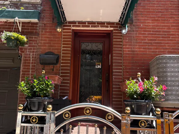 399 7th Street image 1 of 21