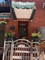 399 7th Street, #3