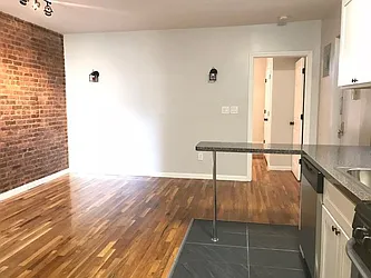 Rented by Simply Brooklyn Realty Inc