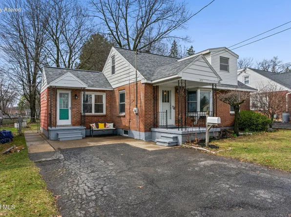 3275 Franklin Street, Schenectady, NY 12306