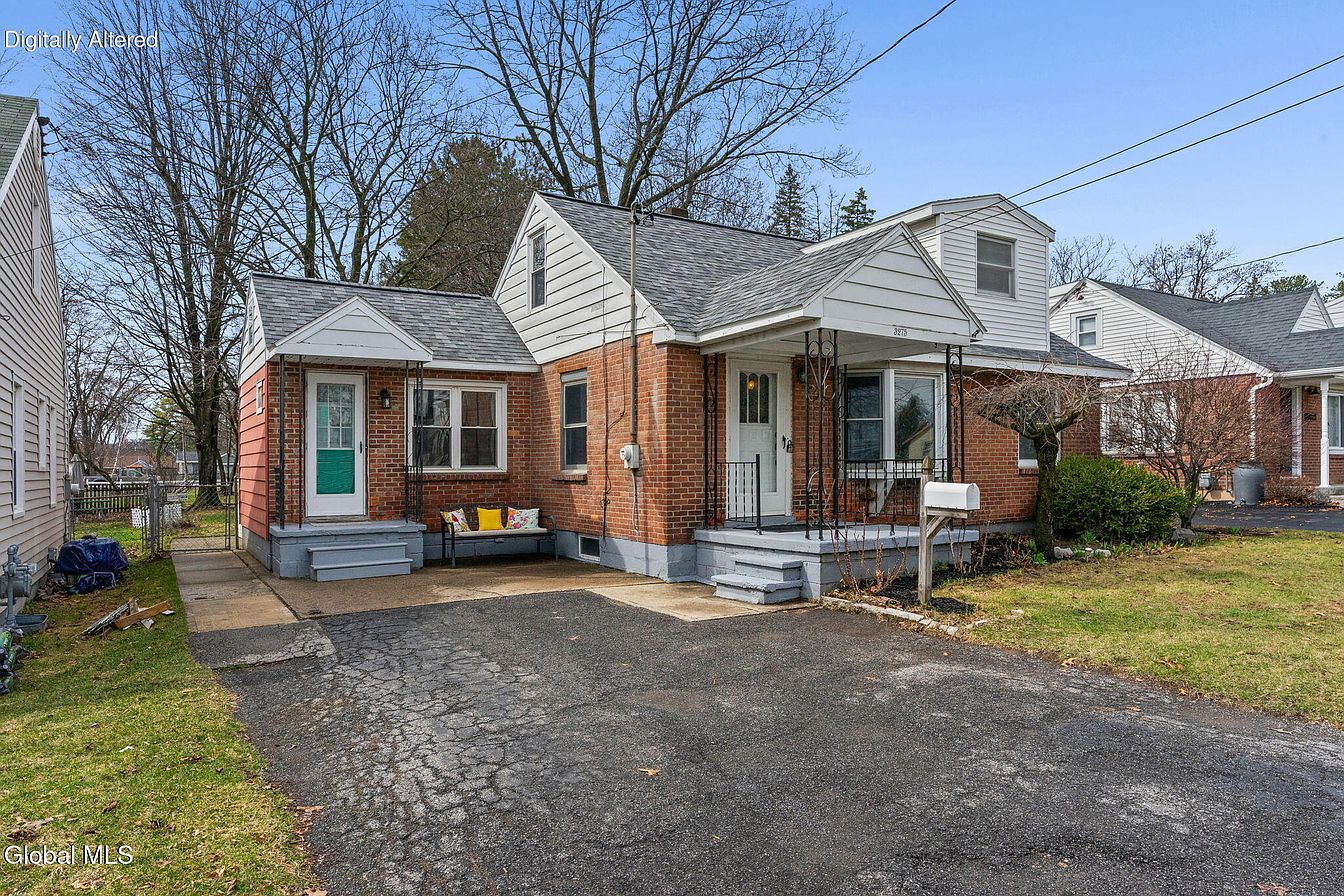 1st image of 3275 Franklin Street