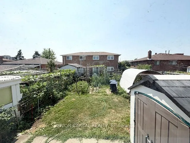 50 Dolores Rd — Photo 17