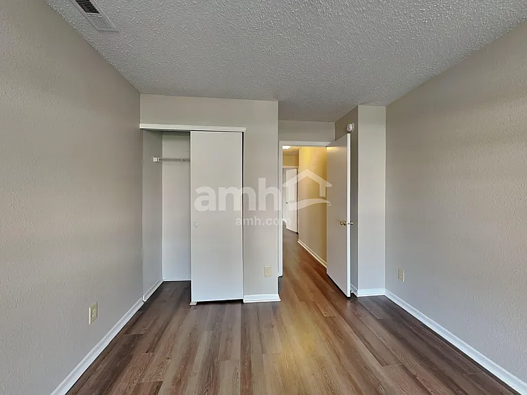 14506 Bramkrist Dr — Photo 9