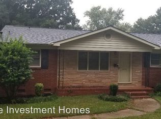 1600 Pierson Dr, Charlotte, NC 28205