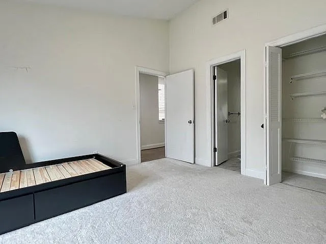 698 Serramonte Dr — Photo 15
