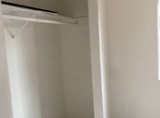 5835 Elm Ave #2, Long Beach, CA 90805