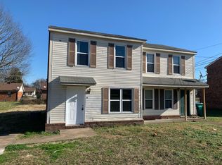 18 Commodore Cv, Jackson, TN 38305