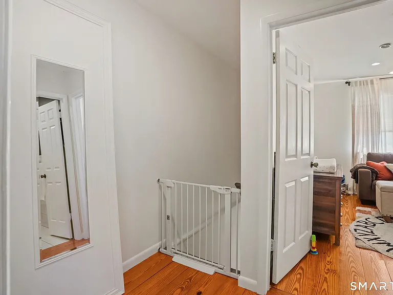 130 Myrtle Ave #A — Photo 15