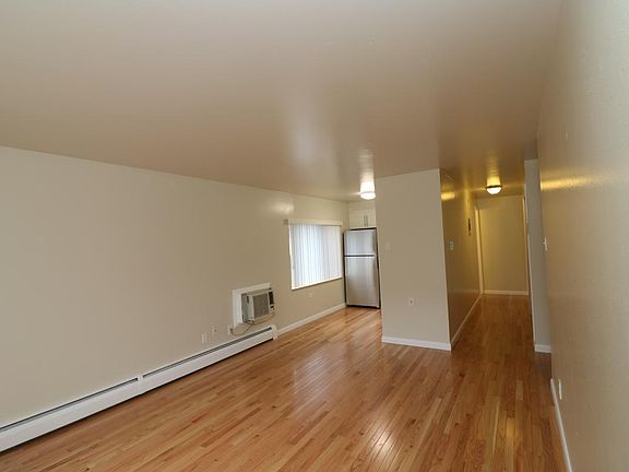 5th image of 30 N Sherman St APT 8