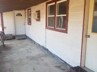 6291 Belding Rd, Belding, MI 48809