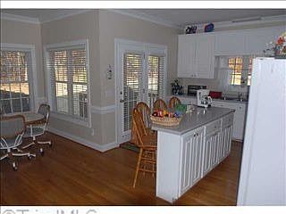 3rd image of 6783 Kelsey Ct