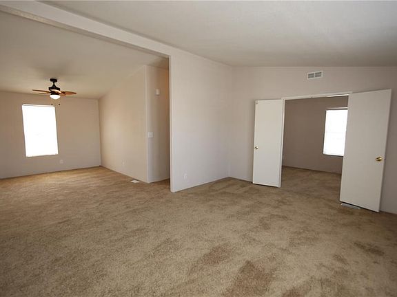 2nd image of 285 Navajo Dr