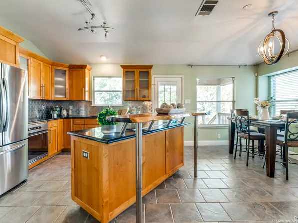 5318 LOST TREE, San Antonio, TX 78244
