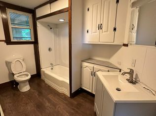 35 Summer St #1, Orange, MA 01364