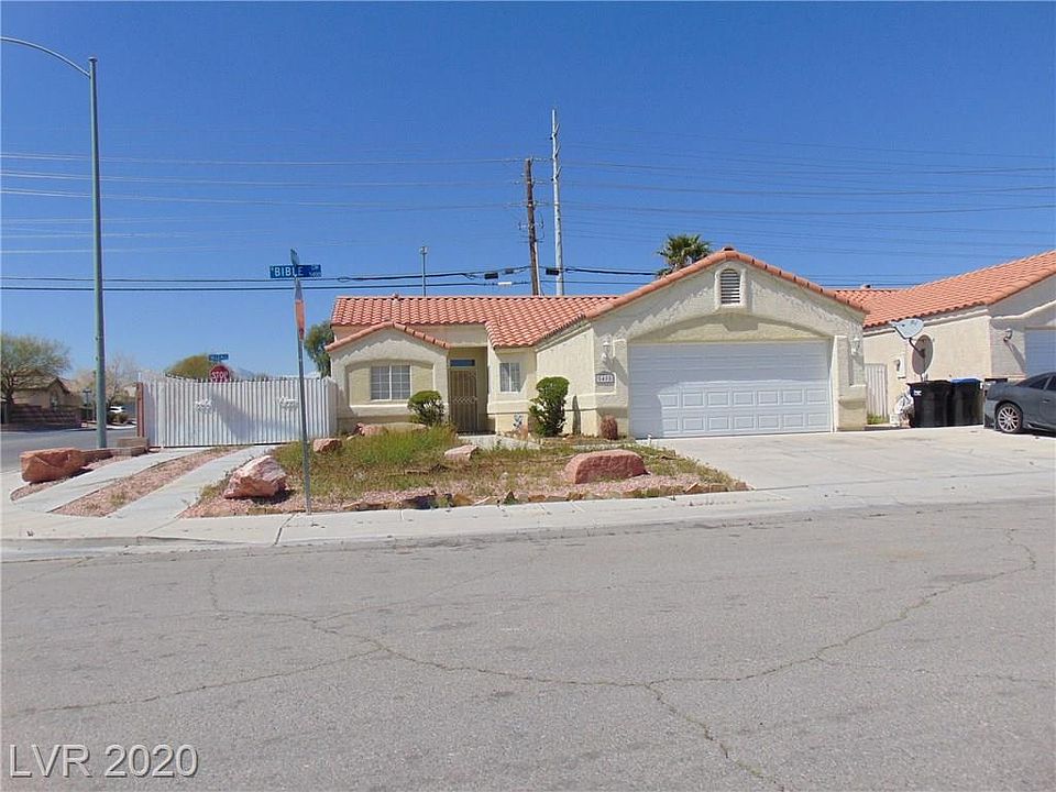 1st image of 5405 Bible Cir