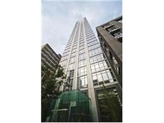 Rented by Douglas Elliman | media 50