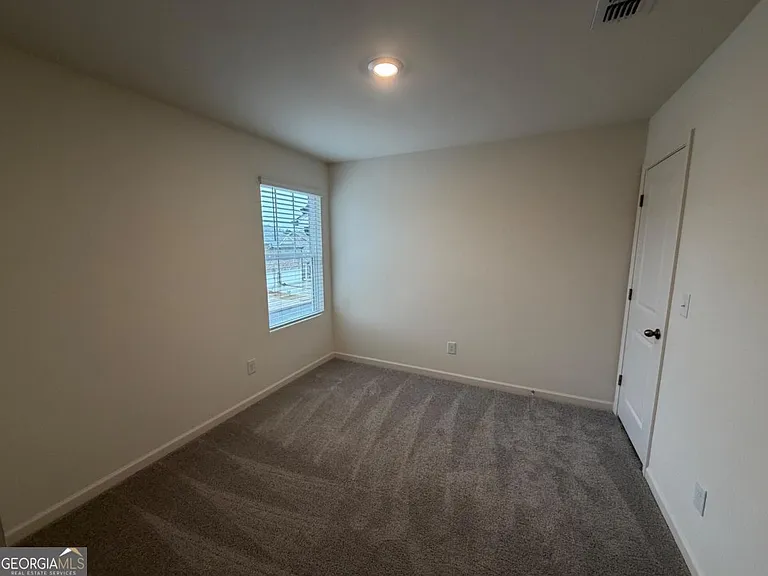 1257 Fagiolo St — Photo 17