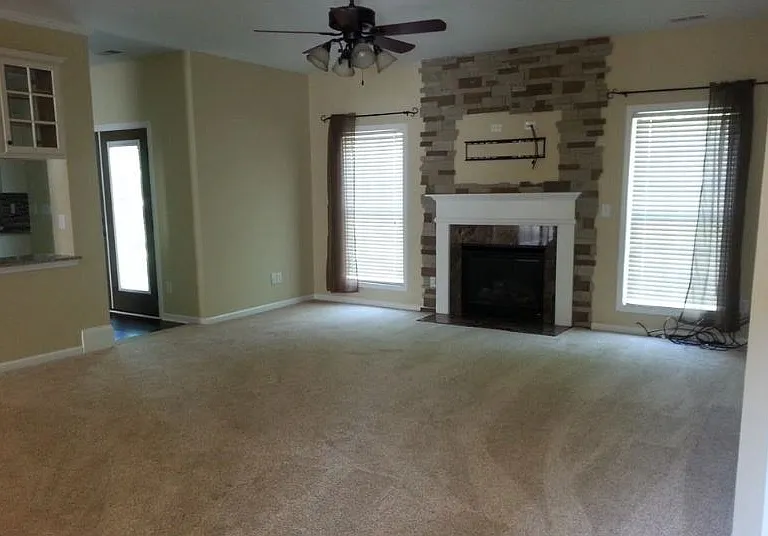 1572 Duckhorn St NW — Photo 6