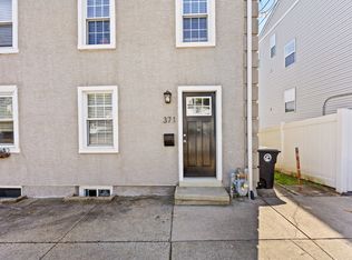 371 Spring Mill Ave, Conshohocken, PA 19428