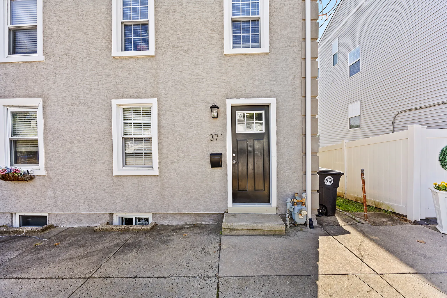 371 Spring Mill Ave photo 1