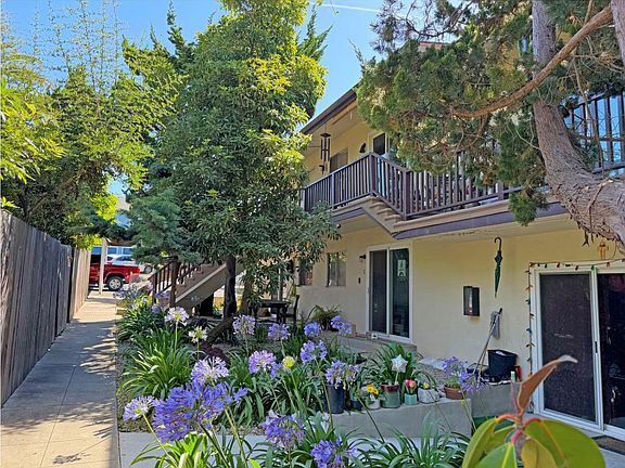 2nd image of 1226 N Salsipuedes St