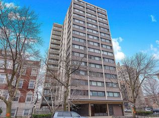 6150 N Kenmore Ave APT 6D, Chicago, IL 60660
