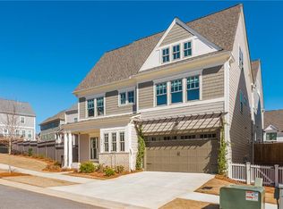 906 Bingham St, Woodstock, GA 30188