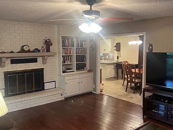 2nd image of 8410 S 49th West Ave