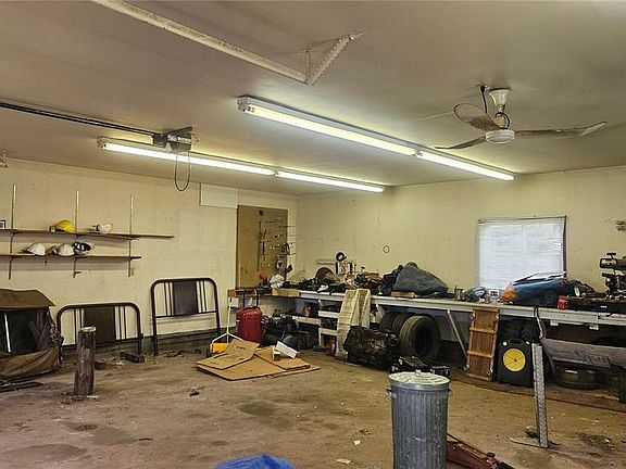 5th image of 612-614 3rd AVENUE