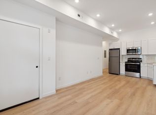 5102 Arch St UNIT 1, Philadelphia, PA 19139