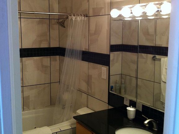 5th image of 929 N Astor St Unit 1001
