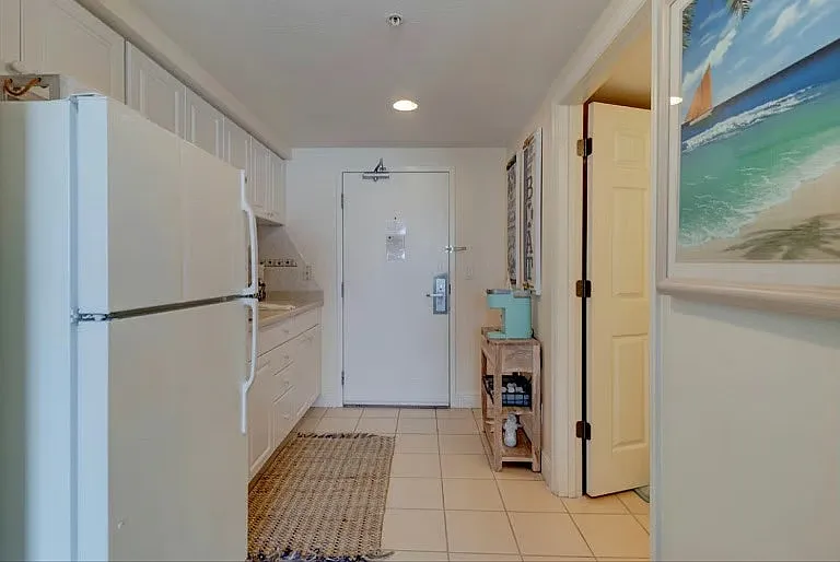 2700 Atlantic Ave #708 — Photo 14