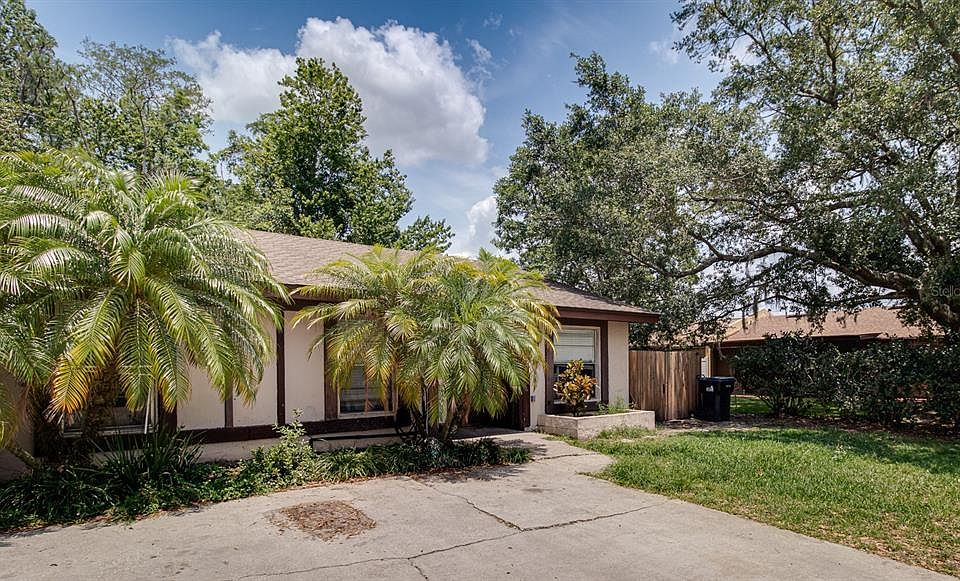 7935 Guardsmen St UNIT 1, Orlando, FL 32822 Zillow