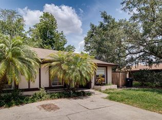 7935 Guardsmen St UNIT 1, Orlando, FL 32822