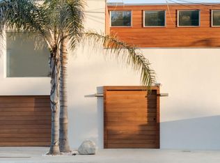 24864 Malibu Rd, Malibu, CA 90265