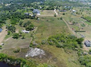 2465 Johnson Rd, Aransas Pass, TX 78336