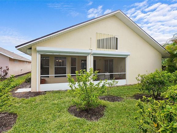4th image of 13421 Wild Cotton Ct