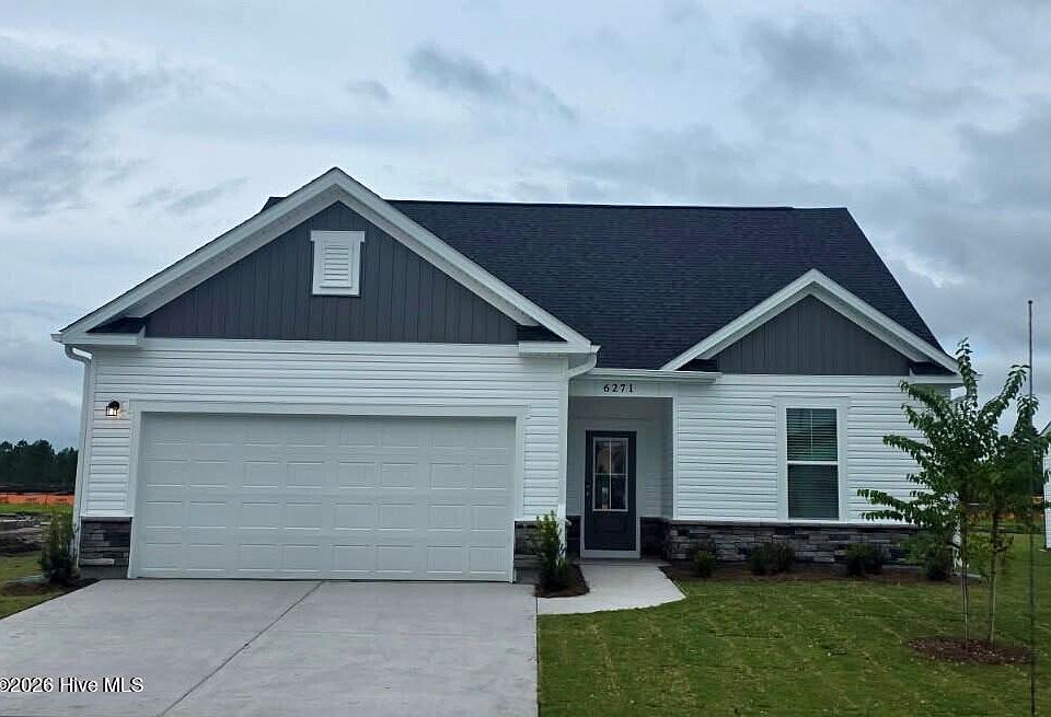 1st image of 6271 Raystone Way #122