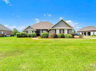 11741 A County Rd Unit 54, Daphne, AL 36526
